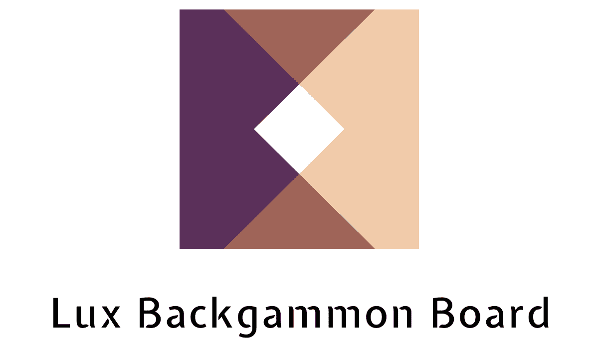 Backgammon Board