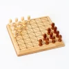 chinese-checkers