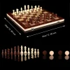 34cm-chess-board